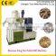 Widely Used Biomass Ring Die Wood Pellet Machine For To Make The Pellet In Home