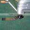 Multi Function Electric Oscillating Tool CGN300C