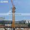 2015 hot sales -Tower Crane