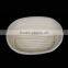 Banneton Brotform Bread Proofing Proving Rattan Basket Long Oval Bread Cane