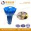 High Quality Drill Bit Tungsten Carbide DTH Hammer Rock Tools