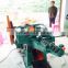 factory directly sell low price automatic common iron nail making plant