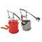GRT - VC500 Electric vegetable cutter