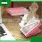 plastic mini target adjustable usb charging charge foldable collapsible folding led clamp clip work reading book light lamp