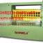 OIL EXPELLER / OIL SCREW PRESS MODEL : VIRAAT-160 (15 to 16TPD)