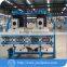 China solvent extraction plant pictures for you reference
