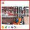 STR-4116 Vertical Composite Panel Saw Machine for woodworking