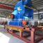 mini metal crusher machine can crusher coal /shale/stone