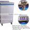 Vacuum packaging machine vacuum machine tea rice vacuum machine