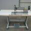 Keestar GC20618 industrial single/double needle typical sewing machine