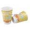 Factory price high quality double wall paper coffee cups