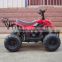 ODES 110cc ATV for sale