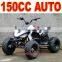 150cc ATV Bike