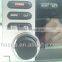 High performance waterproof 3 inch SPEAKER