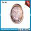 Professional customization stamping parts for machinery parts