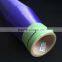 100% Polyester Monofilament Yarn