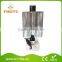 Greenhouse grow Good Quality cool tube hood light grow reflector