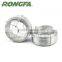 High quality 1.0mm Galvanized iron wire