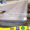 Hot Rolled Steel Plate for Automobile Frames