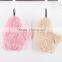 Microfiber Chenille Cleaning Glove