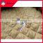 High Quality Waterproof Sofa Cover For Single Sofa And Chair