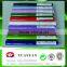 100% pp spunbond non woven fabric for anti-slip / disposable bed sheet / flower tie