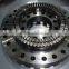 High Precision CNC Machined Aluminum Parts Made in China