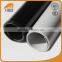 Factory cheep price sun resistant tarpaulin