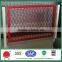 2015 sales promotion!! Used Razor Wire Mesh for prison