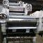 2014 Commerical Noodle Making Machine Production Line