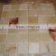 The most beautiful& best quality WHITE ONYX MOSAIC TILES COLLECTIONS