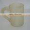 HOT SALE CHEAP PRICE ONYX COFFEE CUPS OR MUGS HANDICRAFTS