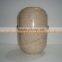 NATURAL STONE BOTTICINA CLASSIC MARBLE URNS