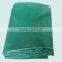 200D*300D PVC Tarpaulin clothing manufacture