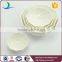 Wholesale Customized White Ceramic Soup Bowl