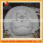 Granite gray buddha statues for sale