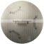 8 Gallon Beer Homebrew False Bottom