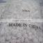 High Polished Pebble Stone And White River Stone For Garden