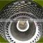 magic mop and 360 spin mop to easy portable with wheels