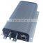 24v-72v,450A ,10KW brushless electric controllers