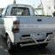 Eec L5e Approved Three Wheel Pickup Truck