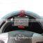 Car Steering Wheel Phone Holder, Car Mobile Holder