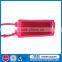 BBW 60ml silicone hand sanitizer gel holders for 60 ml hand sanitizer bottle