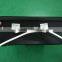 High gain type beautify spotlight lamp shape tv antenna 820-960&1710-2700MHz Frequency Range Outdoor TV Antenna