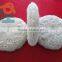 Hi-Q Single/Double Side Wool Buffing Pad