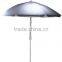 Parasol for Camping and Beach/Beach Umbrella for America Market