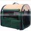 Pet Camping Tent Pet House
