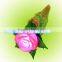 wedding festival decoration Romantic led flower red led rose for sale