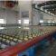 Clear Float Glass,Flat Building Glass With High Quality and Lowest Price