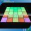 dreamy magic led dance floor GKD-060DF